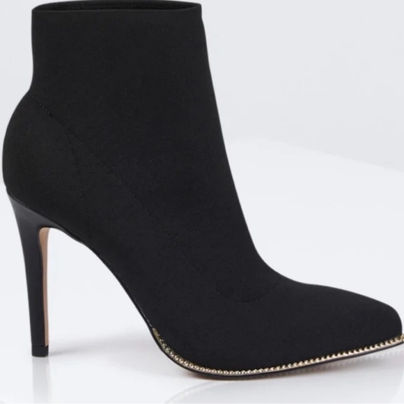 *NEW* BCBGeneration size 7.5 - Picture 3 of 3